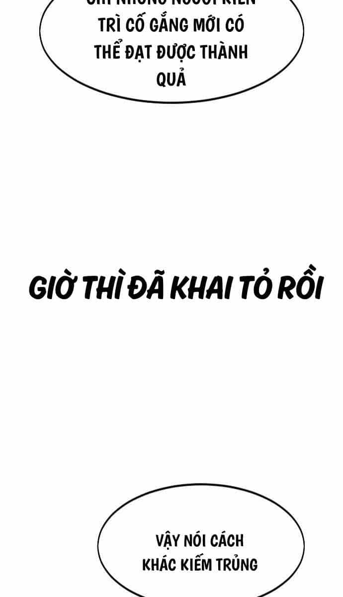 Hoa Sơn Tái Khởi - Chương 112 - ảnh 36