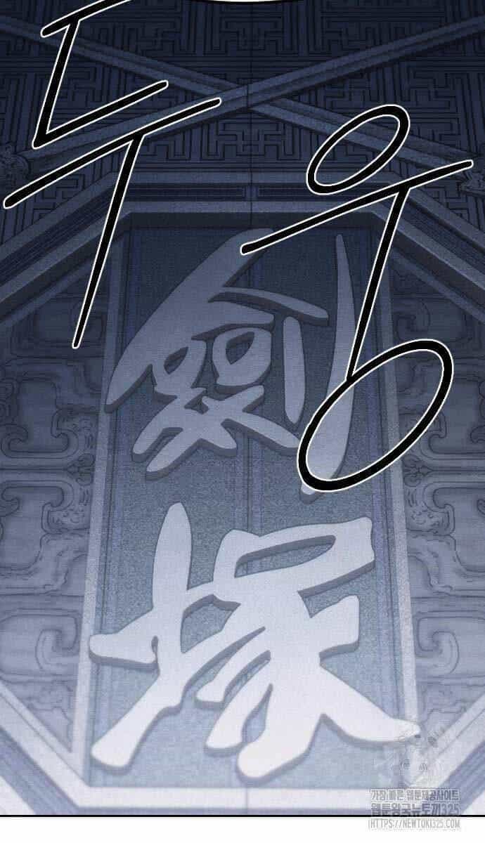 Hoa Sơn Tái Khởi - Chương 112 - ảnh 38