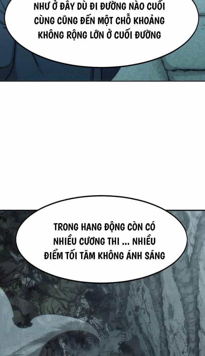 Hoa Sơn Tái Khởi - Chương 112 - ảnh 43