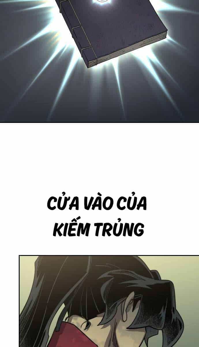 Hoa Sơn Tái Khởi - Chương 112 - ảnh 5