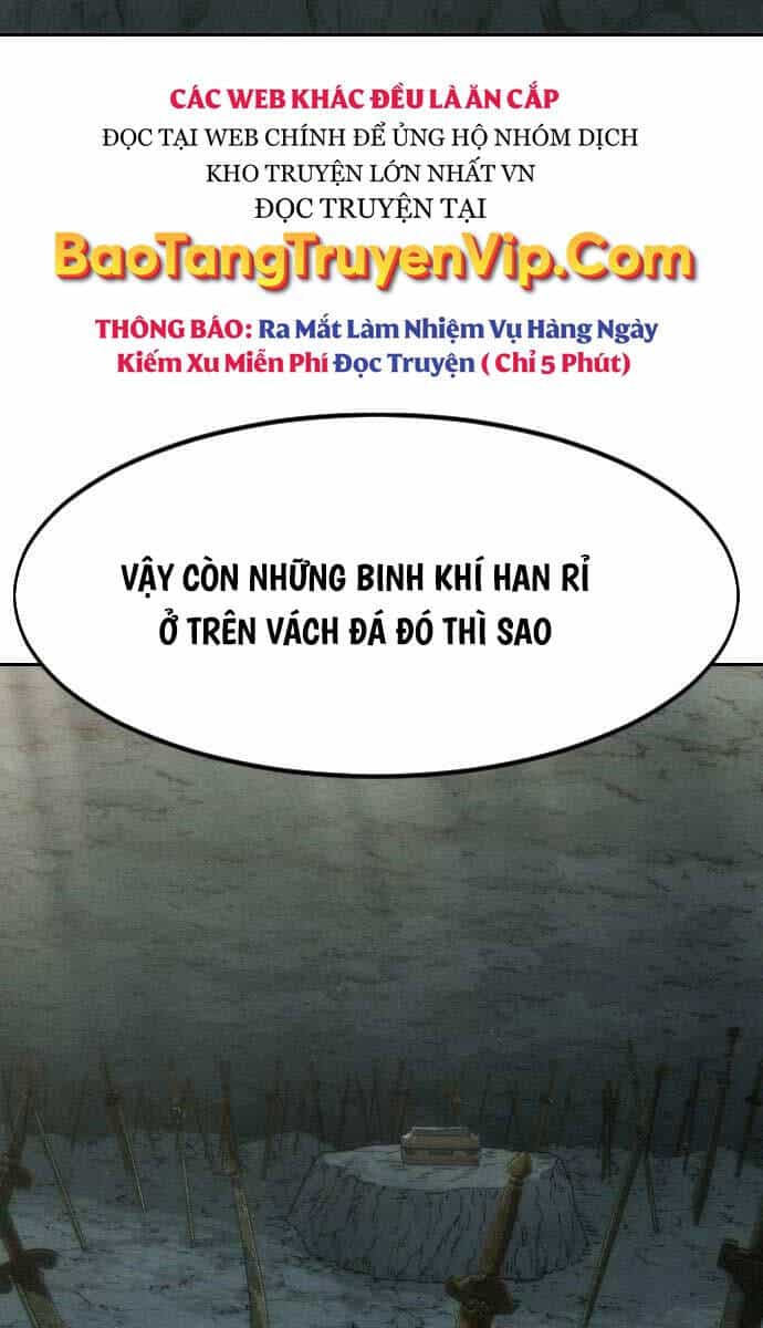 Hoa Sơn Tái Khởi - Chương 112 - ảnh 50