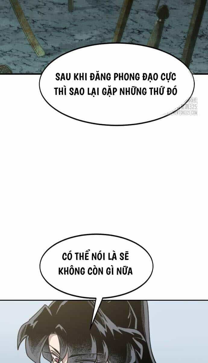 Hoa Sơn Tái Khởi - Chương 112 - ảnh 51