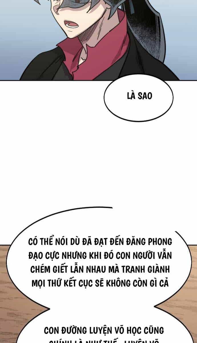 Hoa Sơn Tái Khởi - Chương 112 - ảnh 52