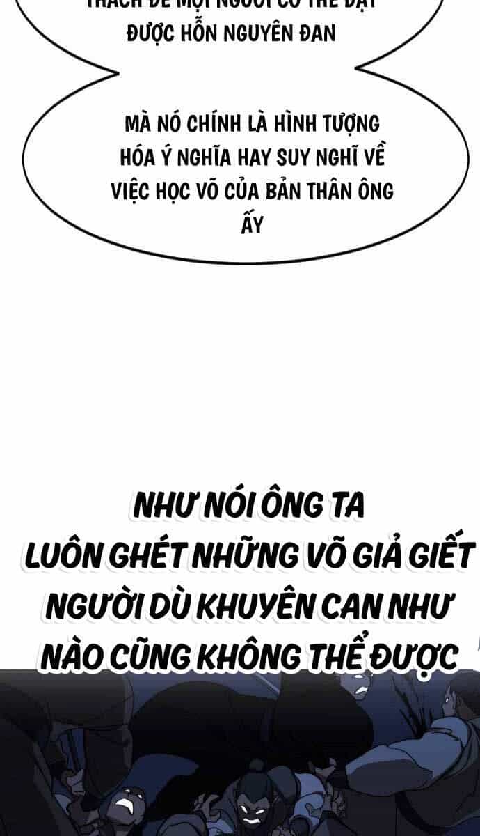 Hoa Sơn Tái Khởi - Chương 112 - ảnh 54