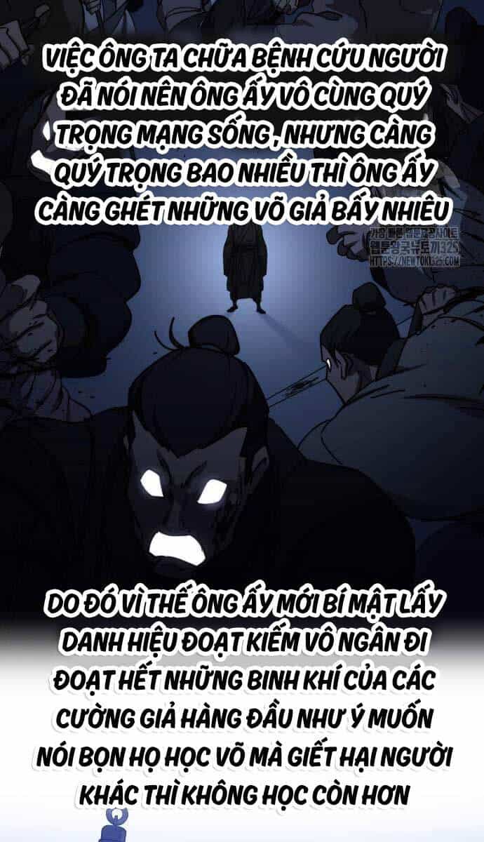 Hoa Sơn Tái Khởi - Chương 112 - ảnh 55