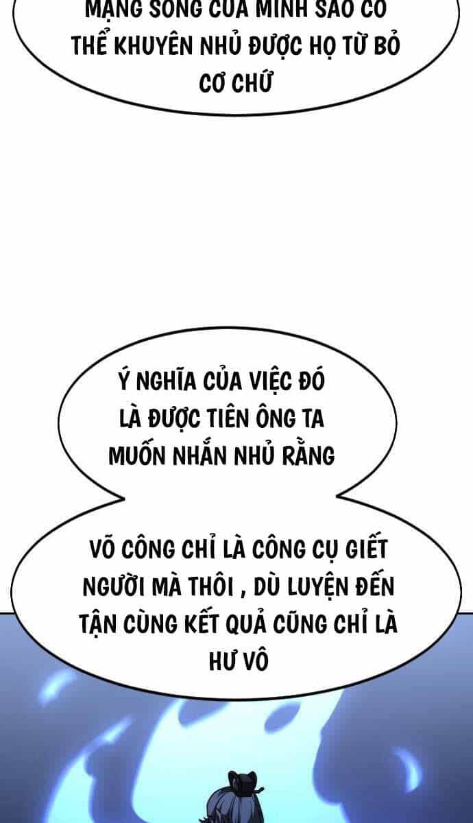 Hoa Sơn Tái Khởi - Chương 112 - ảnh 58