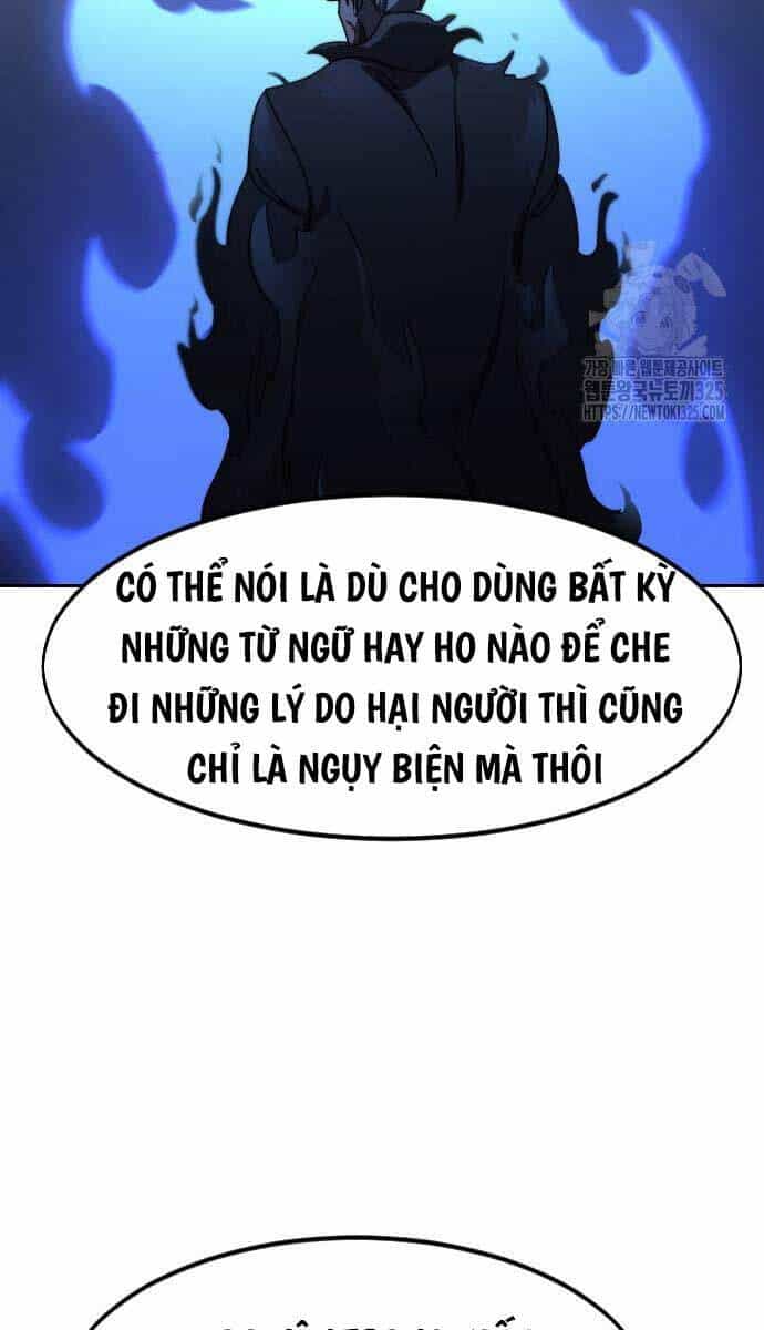 Hoa Sơn Tái Khởi - Chương 112 - ảnh 59