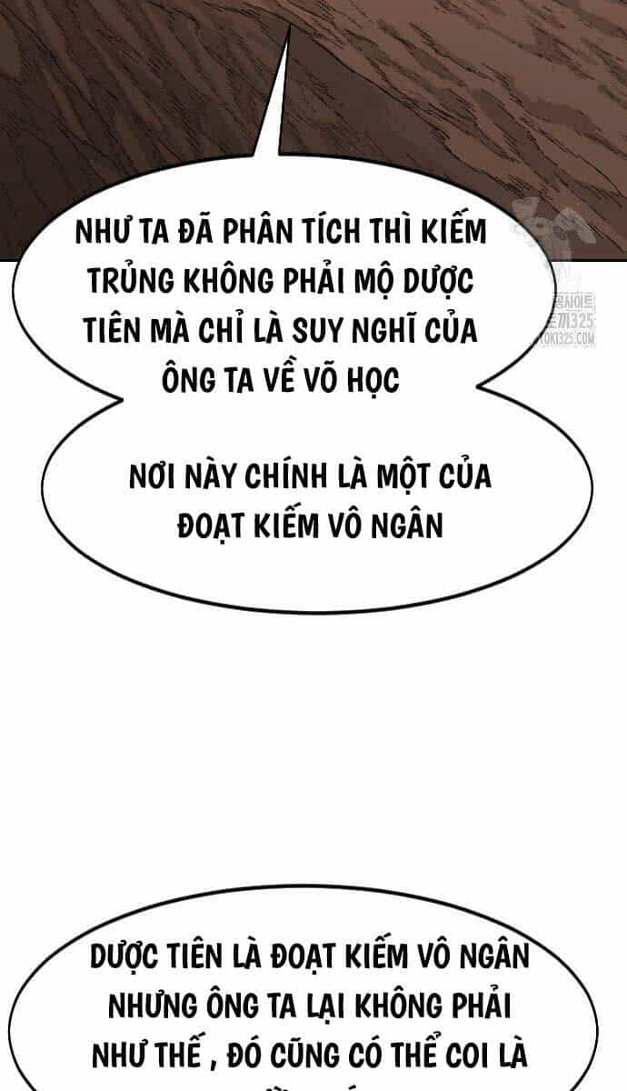Hoa Sơn Tái Khởi - Chương 112 - ảnh 62