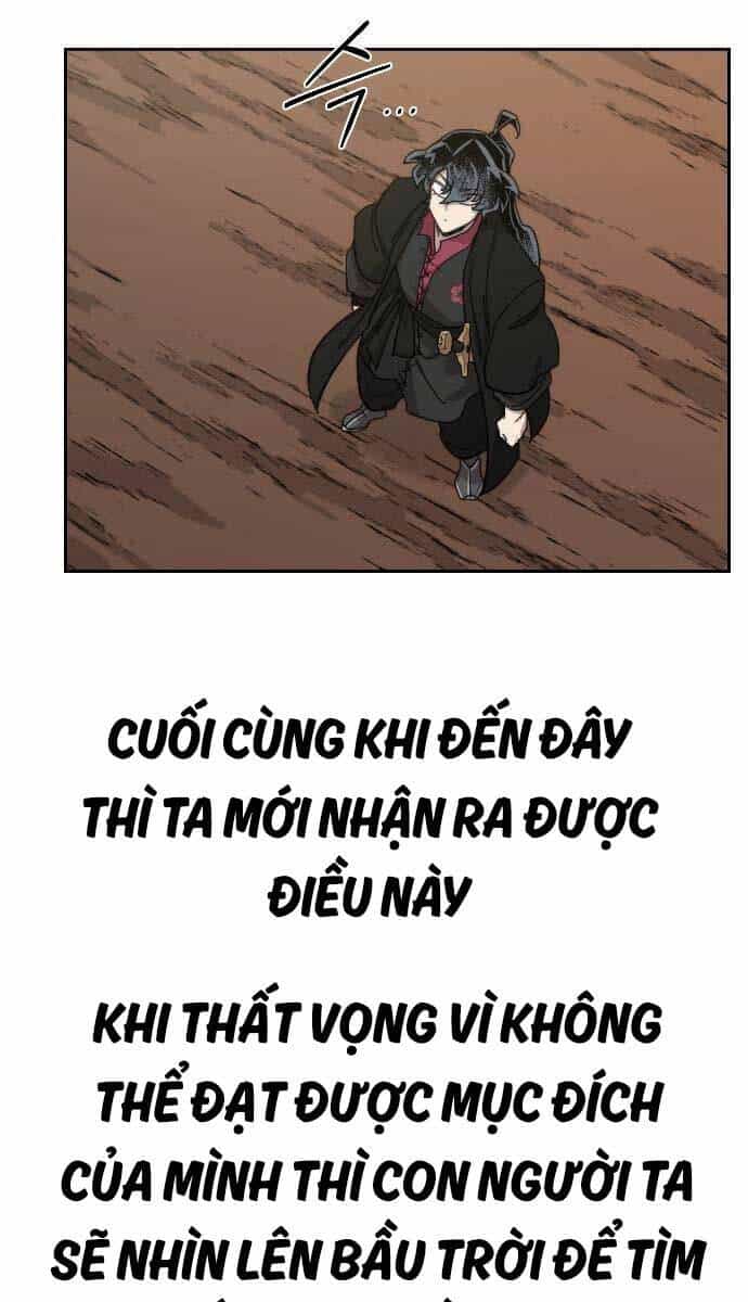 Hoa Sơn Tái Khởi - Chương 112 - ảnh 64