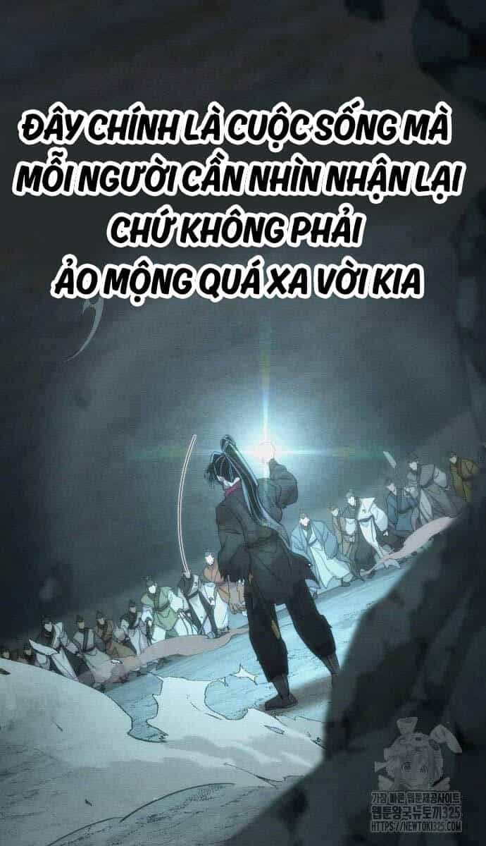 Hoa Sơn Tái Khởi - Chương 112 - ảnh 68