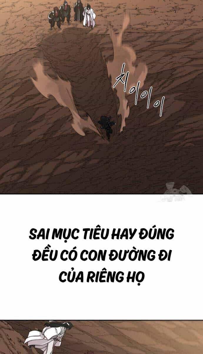 Hoa Sơn Tái Khởi - Chương 112 - ảnh 71