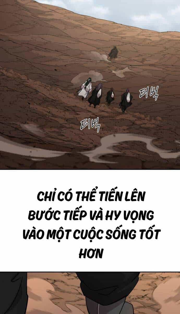Hoa Sơn Tái Khởi - Chương 112 - ảnh 73