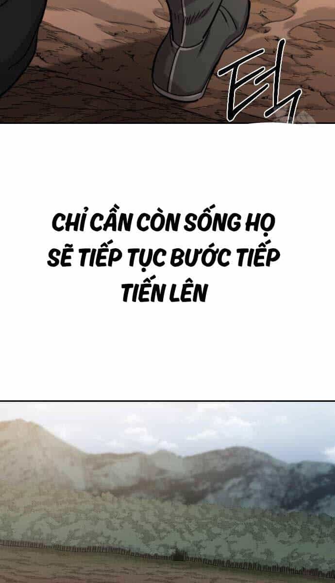 Hoa Sơn Tái Khởi - Chương 112 - ảnh 74