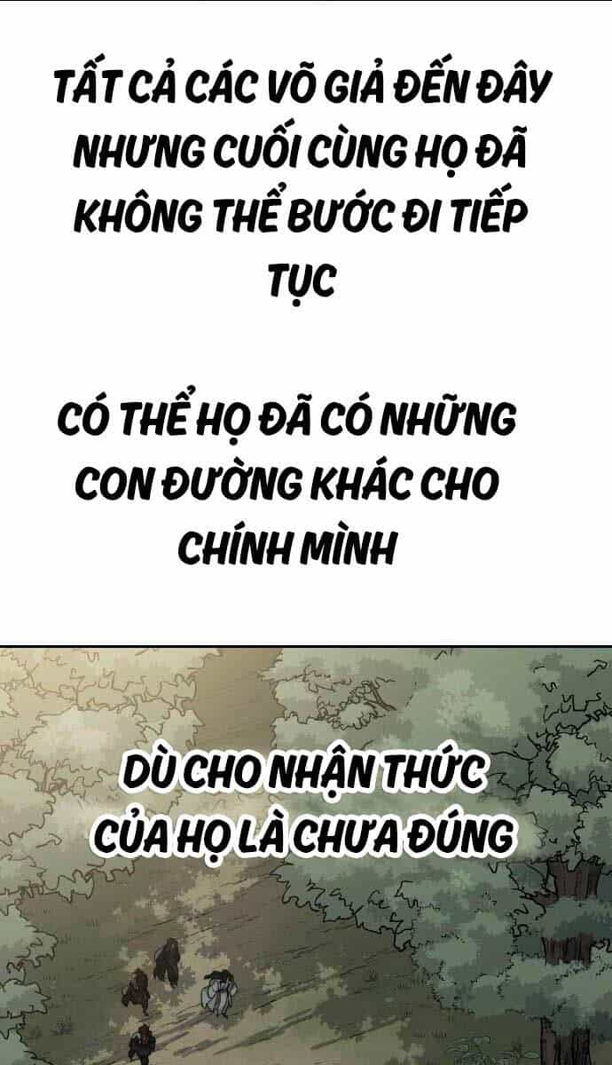 Hoa Sơn Tái Khởi - Chương 112 - ảnh 76