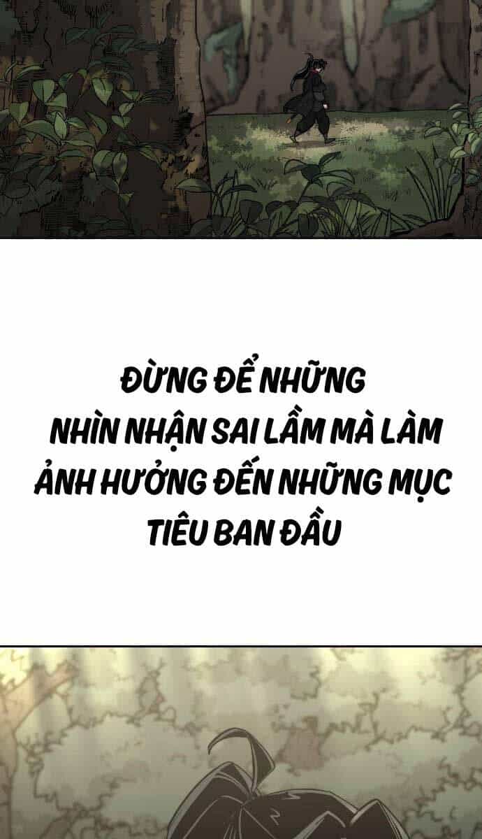 Hoa Sơn Tái Khởi - Chương 112 - ảnh 82