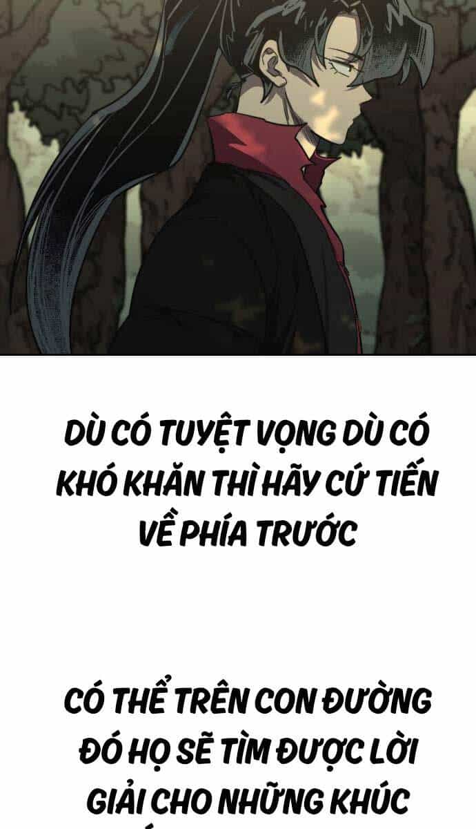 Hoa Sơn Tái Khởi - Chương 112 - ảnh 83
