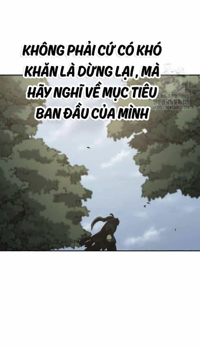 Hoa Sơn Tái Khởi - Chương 112 - ảnh 85