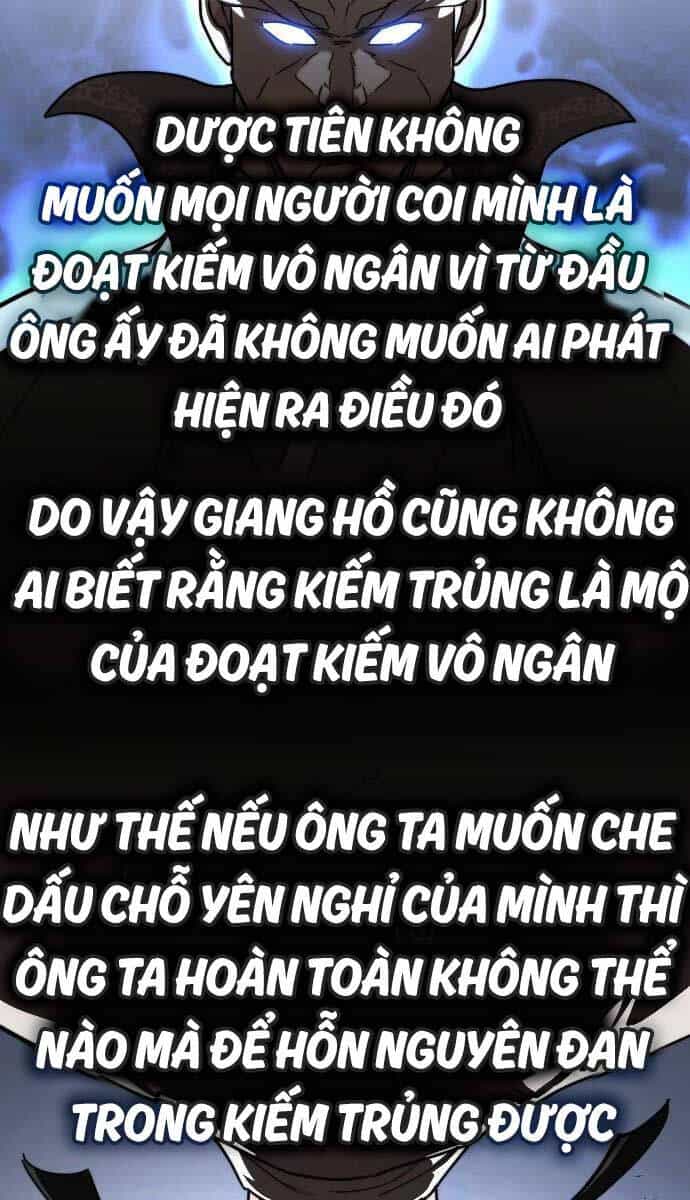 Hoa Sơn Tái Khởi - Chương 112 - ảnh 9