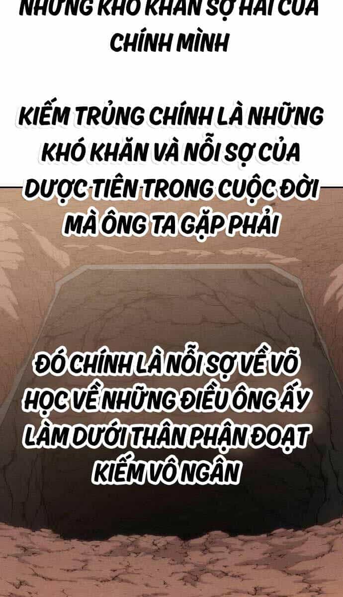 Hoa Sơn Tái Khởi - Chương 112 - ảnh 99