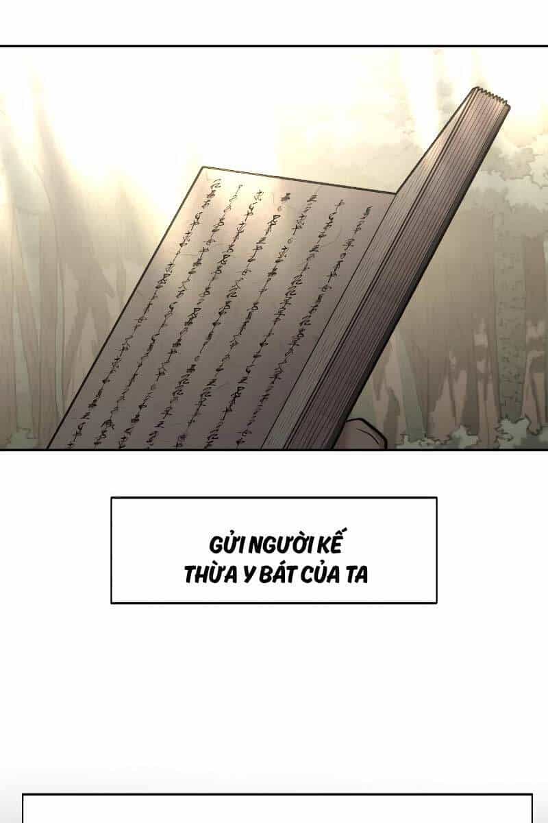 Hoa Sơn Tái Khởi - Chương 113 - ảnh 1