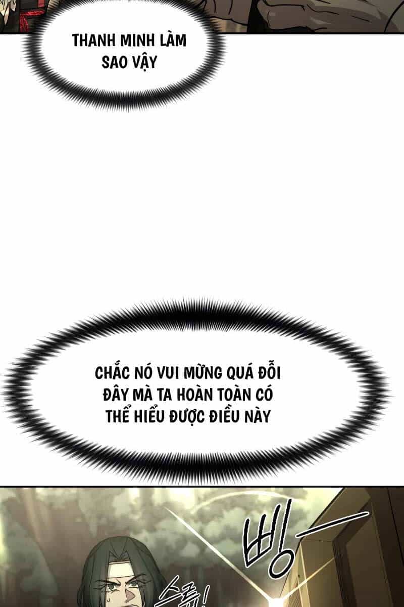 Hoa Sơn Tái Khởi - Chương 113 - ảnh 10