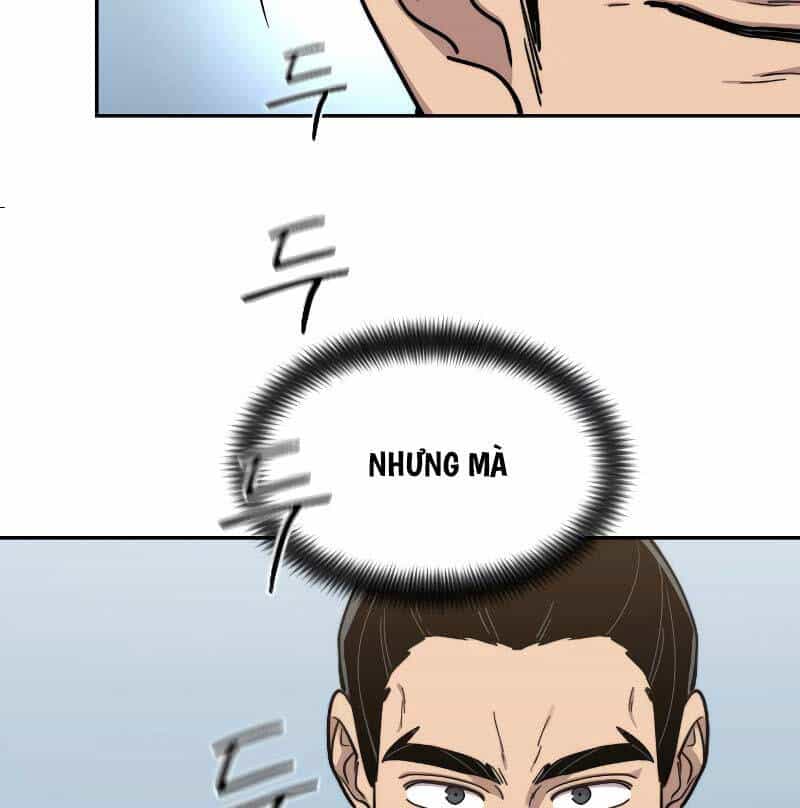 Hoa Sơn Tái Khởi - Chương 113 - ảnh 100