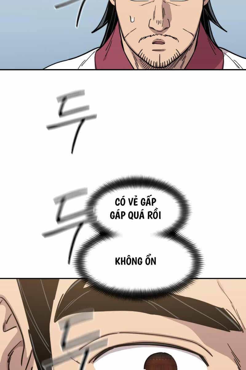 Hoa Sơn Tái Khởi - Chương 113 - ảnh 101
