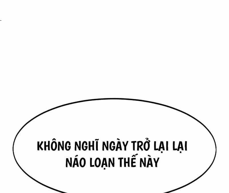 Hoa Sơn Tái Khởi - Chương 113 - ảnh 113