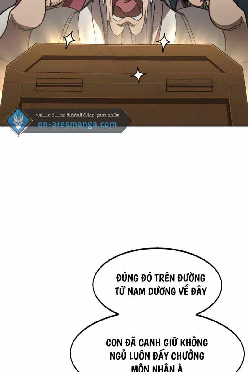 Hoa Sơn Tái Khởi - Chương 113 - ảnh 119
