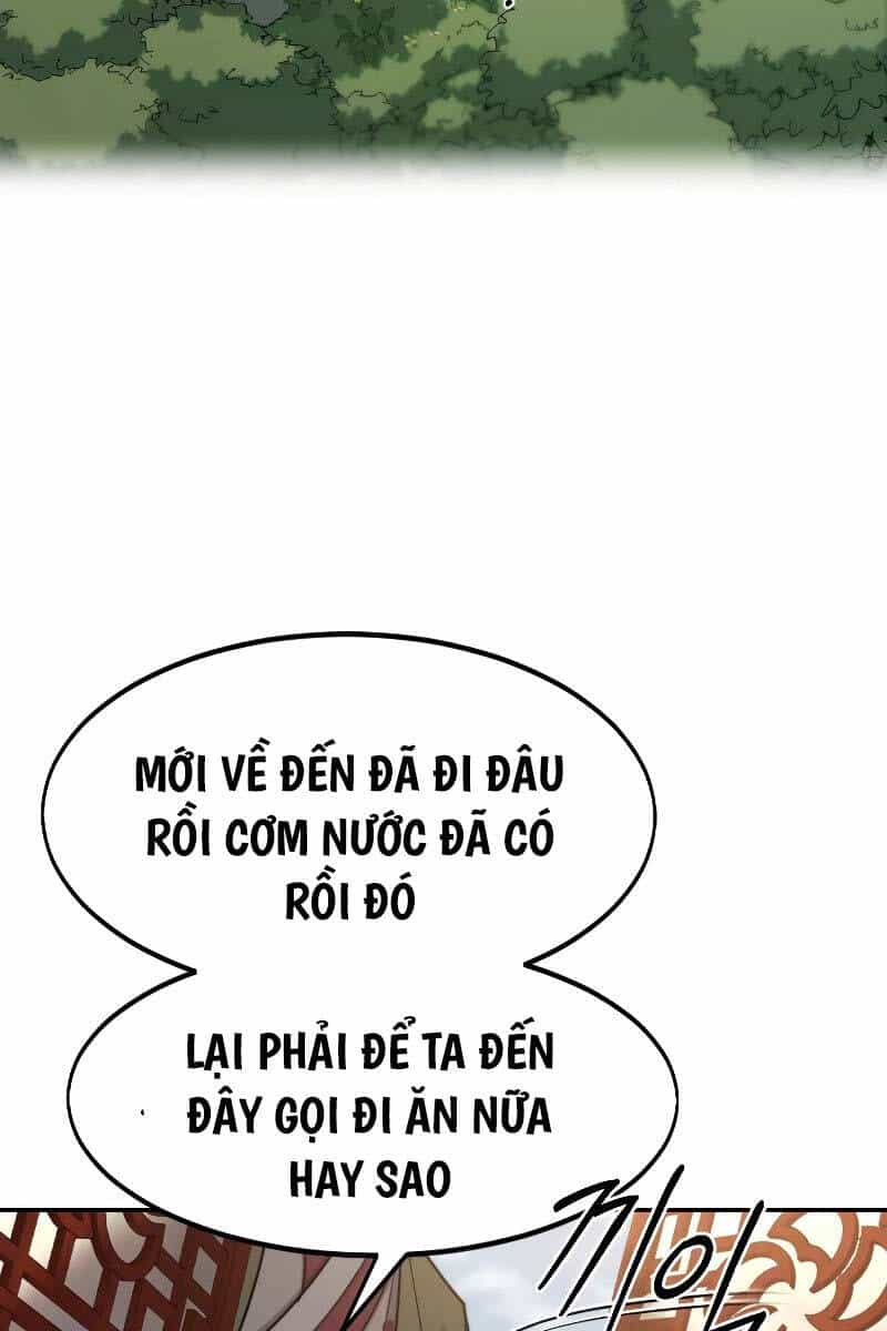 Hoa Sơn Tái Khởi - Chương 113 - ảnh 128