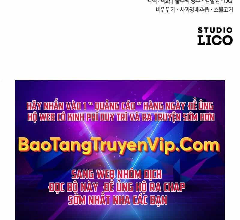 Hoa Sơn Tái Khởi - Chương 113 - ảnh 138