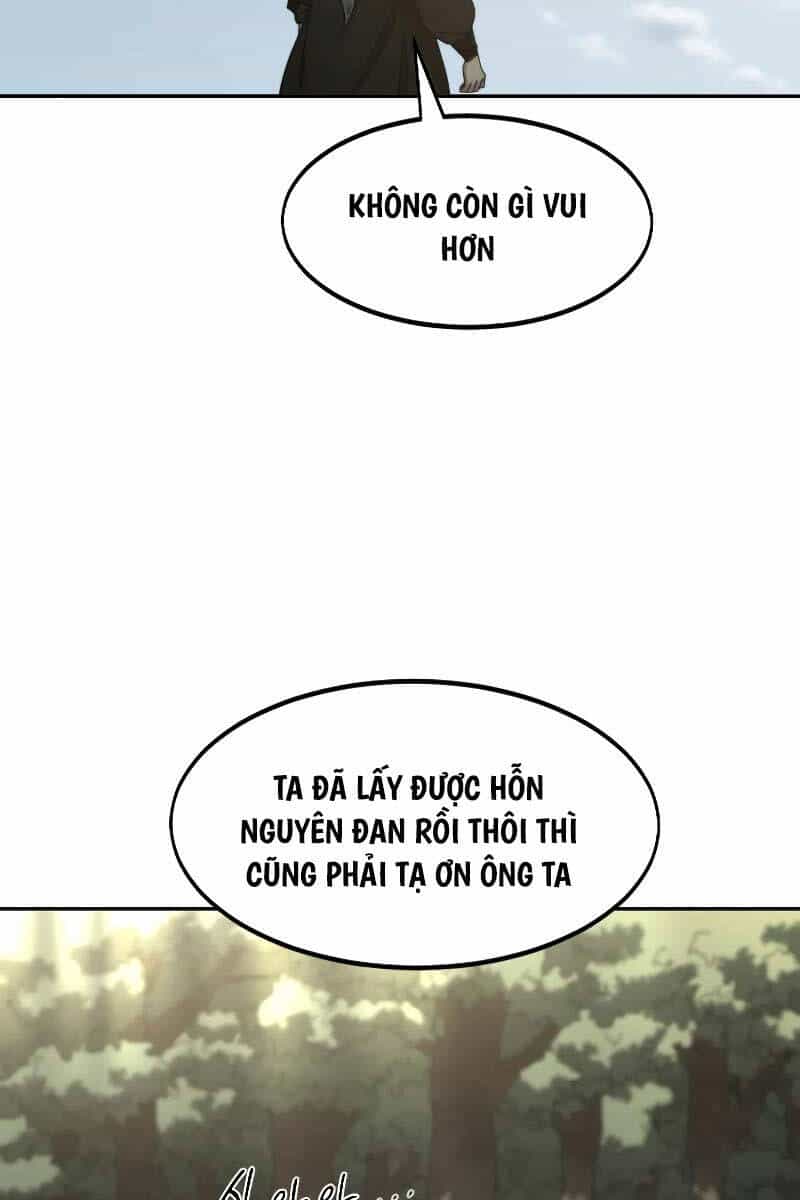 Hoa Sơn Tái Khởi - Chương 113 - ảnh 15