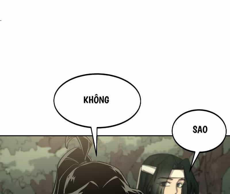 Hoa Sơn Tái Khởi - Chương 113 - ảnh 24