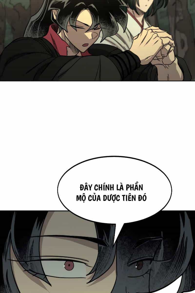 Hoa Sơn Tái Khởi - Chương 113 - ảnh 25