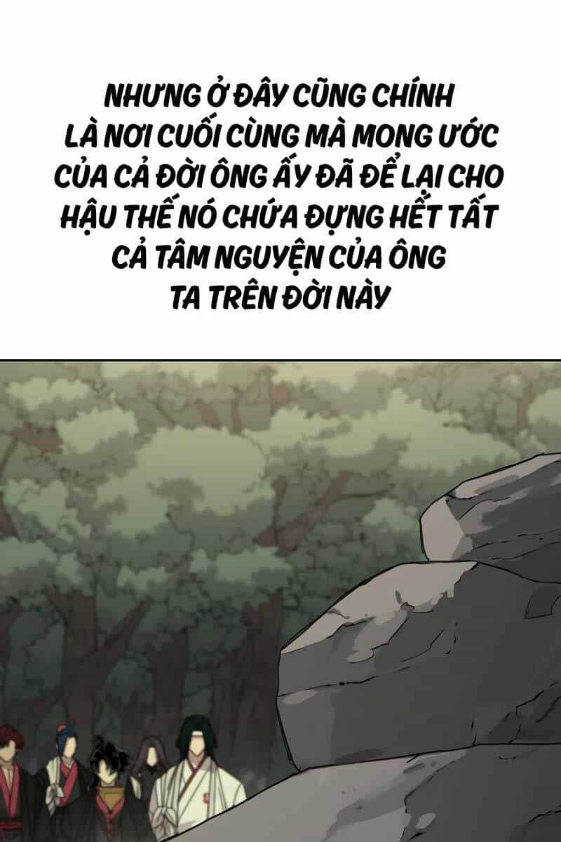 Hoa Sơn Tái Khởi - Chương 113 - ảnh 28