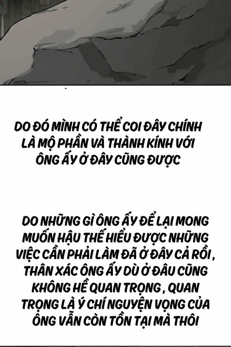 Hoa Sơn Tái Khởi - Chương 113 - ảnh 29