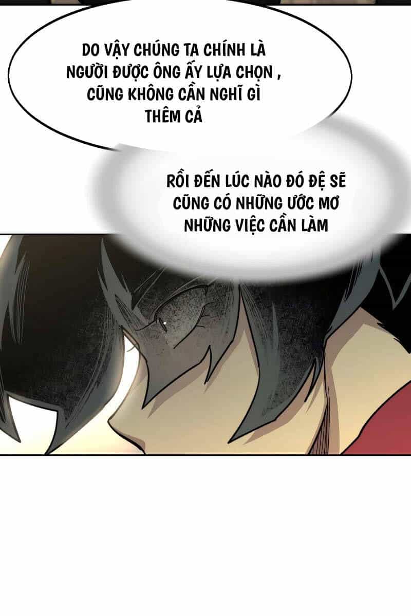 Hoa Sơn Tái Khởi - Chương 113 - ảnh 36