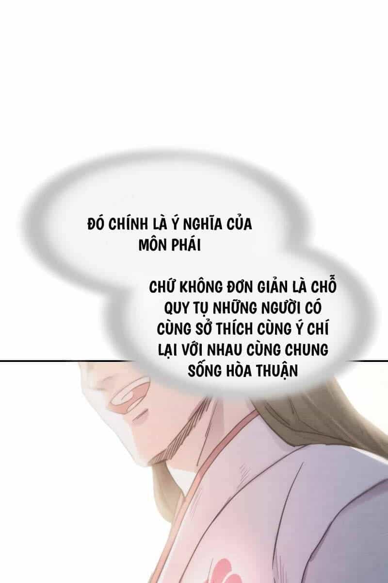 Hoa Sơn Tái Khởi - Chương 113 - ảnh 39