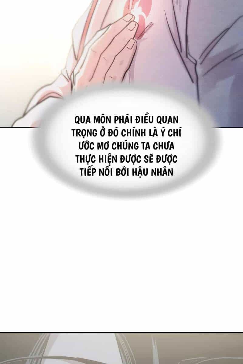 Hoa Sơn Tái Khởi - Chương 113 - ảnh 40