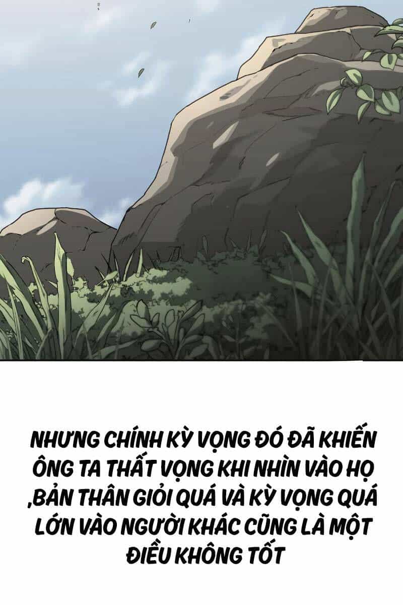 Hoa Sơn Tái Khởi - Chương 113 - ảnh 50