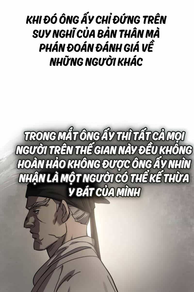 Hoa Sơn Tái Khởi - Chương 113 - ảnh 51