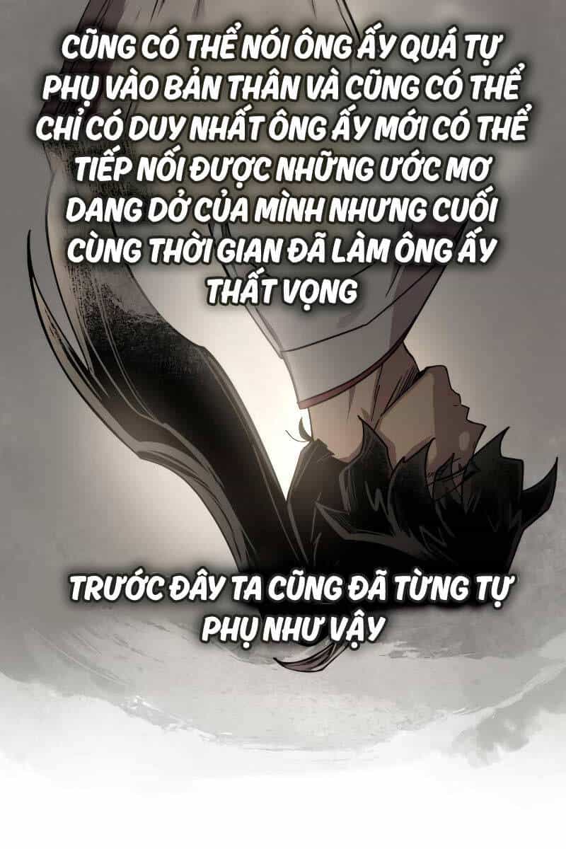 Hoa Sơn Tái Khởi - Chương 113 - ảnh 52