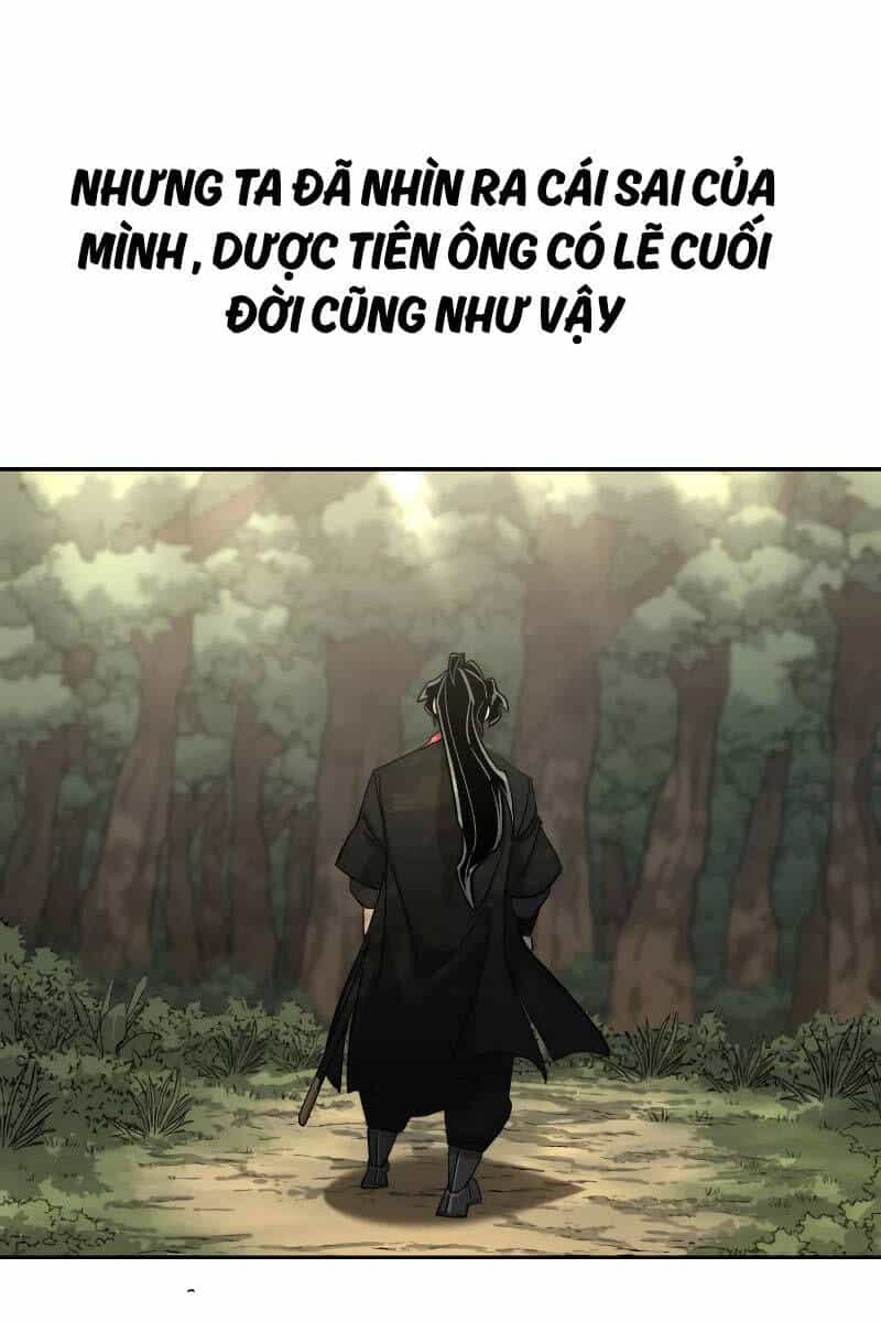 Hoa Sơn Tái Khởi - Chương 113 - ảnh 53