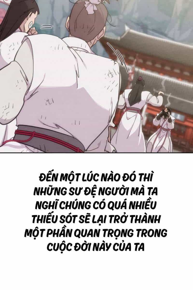 Hoa Sơn Tái Khởi - Chương 113 - ảnh 55