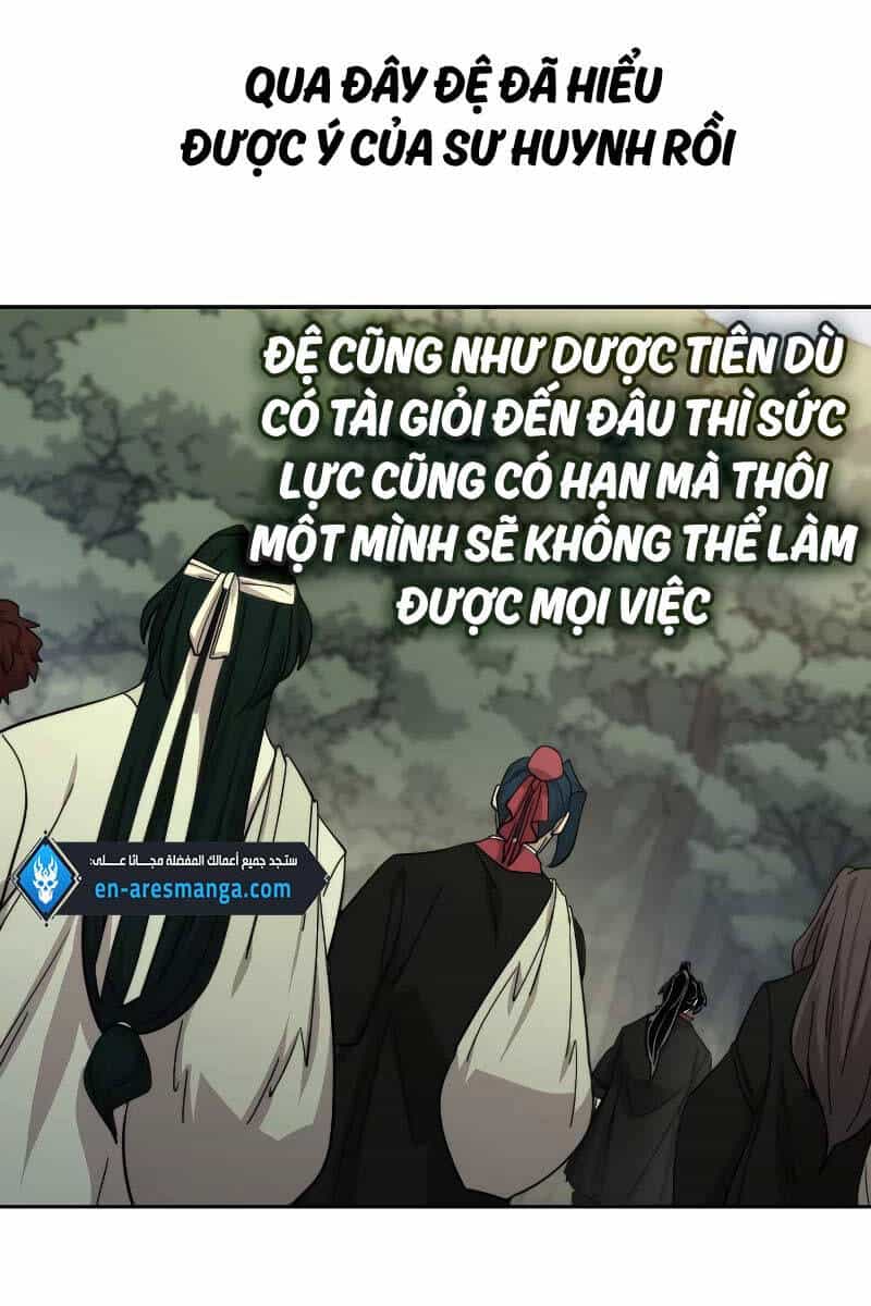 Hoa Sơn Tái Khởi - Chương 113 - ảnh 56