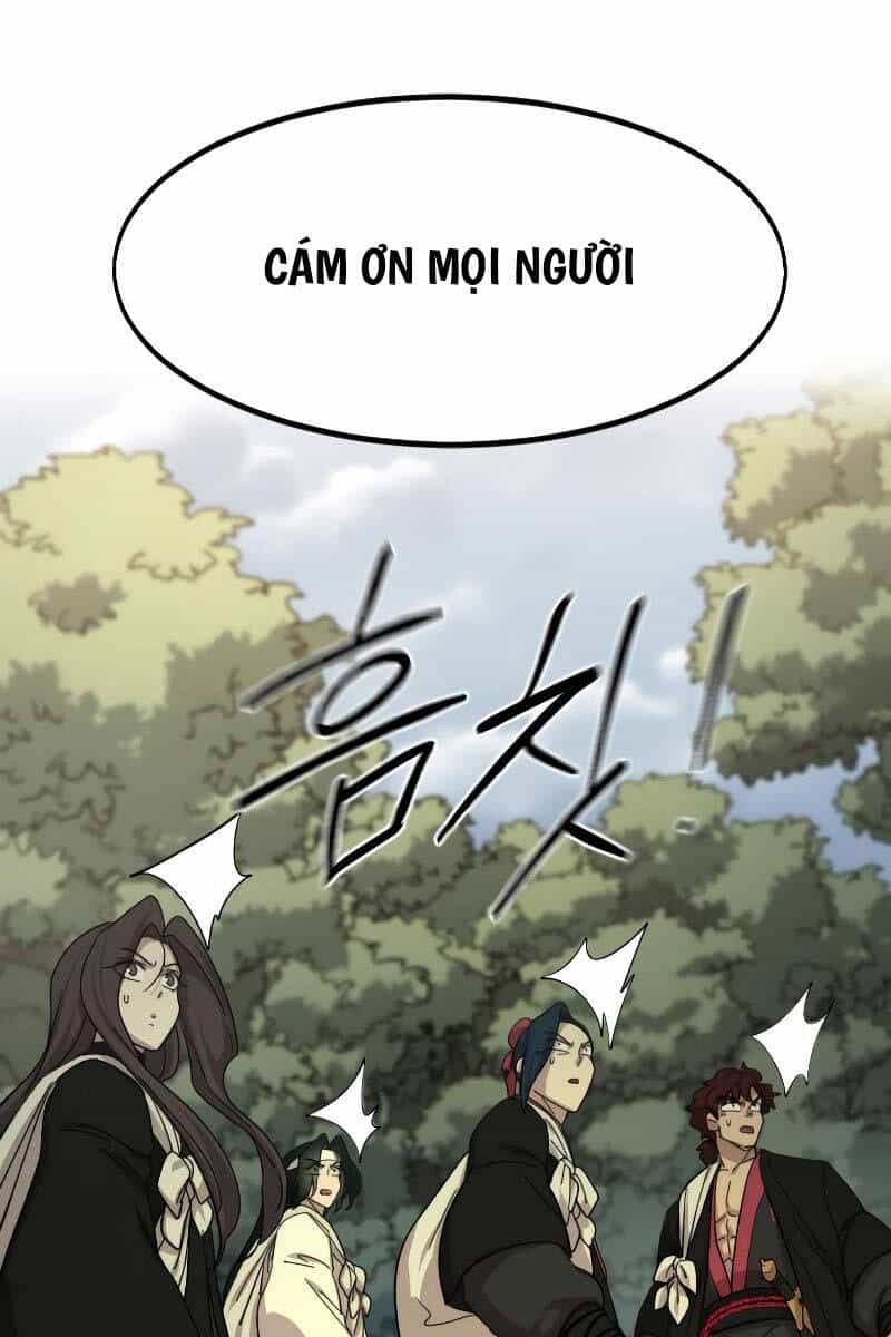 Hoa Sơn Tái Khởi - Chương 113 - ảnh 59