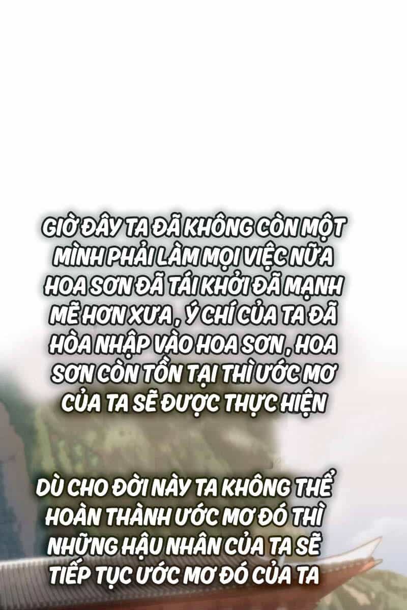 Hoa Sơn Tái Khởi - Chương 113 - ảnh 63