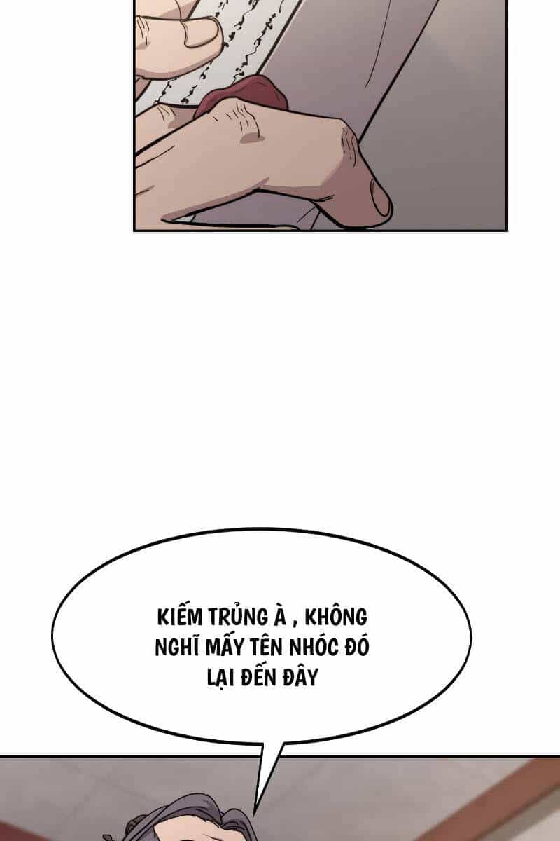 Hoa Sơn Tái Khởi - Chương 113 - ảnh 76