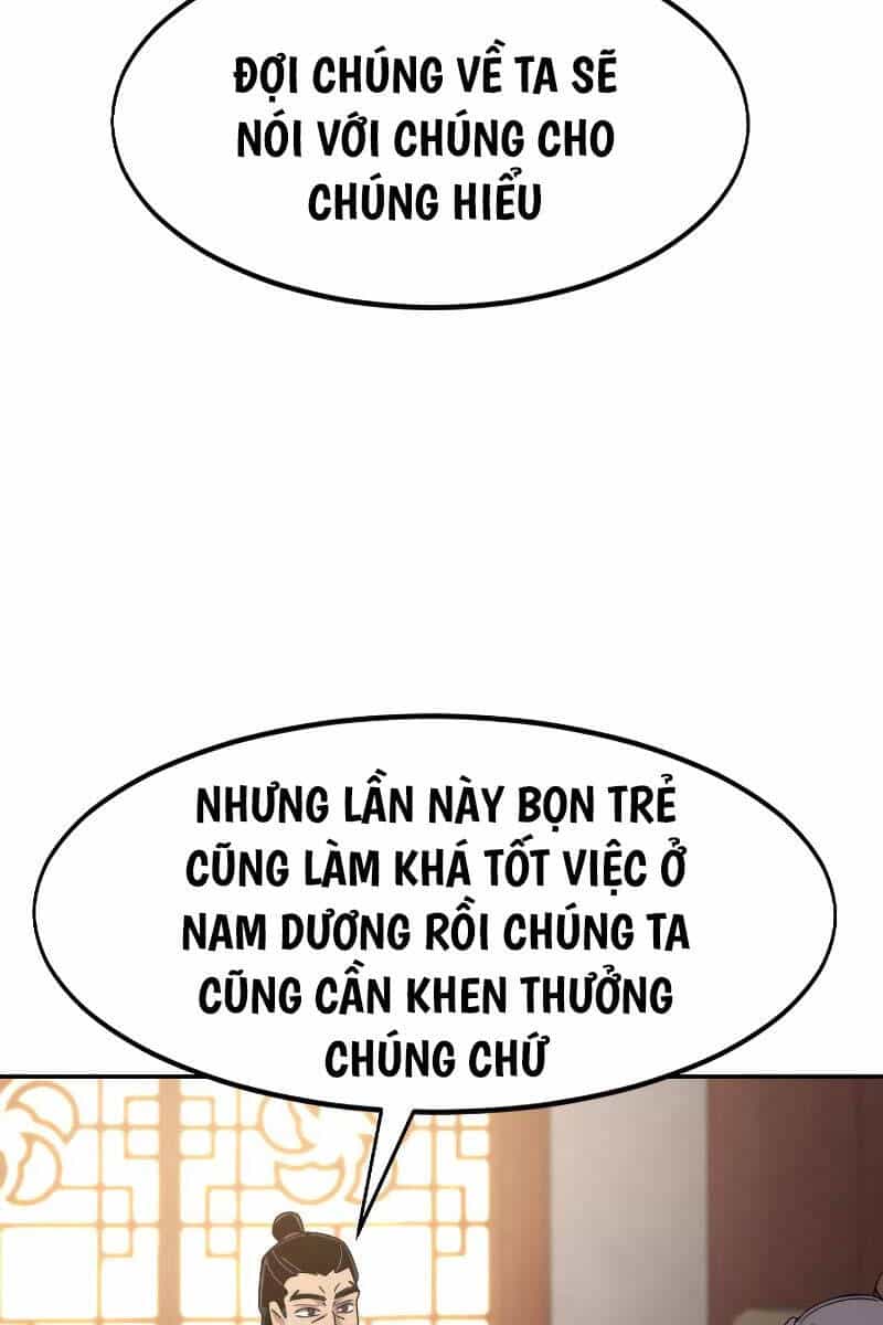 Hoa Sơn Tái Khởi - Chương 113 - ảnh 82