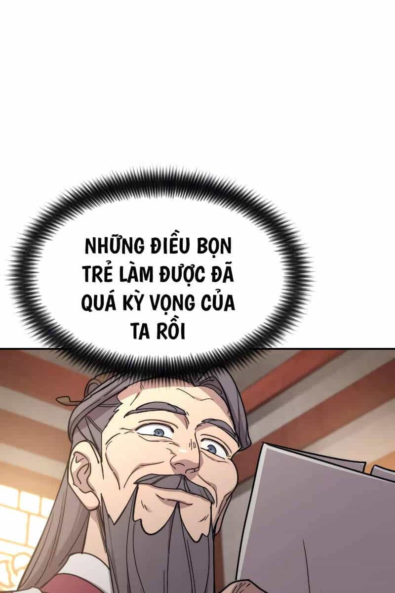 Hoa Sơn Tái Khởi - Chương 113 - ảnh 85